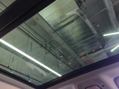 Audi A4L 40 TFSI Fashion Dynamic - ფოტო 15
