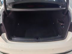 Audi A4L 40 TFSI Fashion Dynamic - ფოტო 7