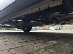 Citroen C5 X 1.6T Edition - фото 11