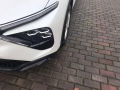 Citroen C5 X 1.6T Edition - фото 4