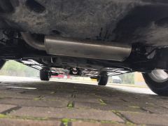 Citroen C5 X 1.6T Edition - фото 9