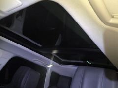 Land Rover Range Rover Sport 3.0 L6 Edition - ფოტო 15