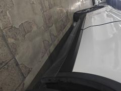 BMW X1 sDrive25Li Premier - ფოტო 11