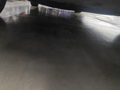 BMW X1 sDrive25Li Premier - ფოტო 8
