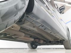 Chery Tiggo 8 PRO 290T 2WD Edition 5 - photo 10