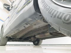 Chery Tiggo 8 PRO 290T 2WD Edition 5 - photo 11