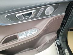 Chery Tiggo 8 PRO 290T 2WD Edition 5 - photo 13