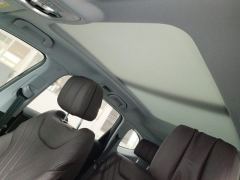 Chery Tiggo 8 PRO 290T 2WD Edition 5 - photo 15