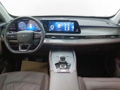 Chery Tiggo 8 PRO 290T 2WD Edition 5 - photo 16