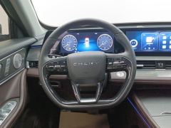 Chery Tiggo 8 PRO 290T 2WD Edition 5 - photo 18