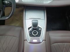 Chery Tiggo 8 PRO 290T 2WD Edition 5 - photo 19