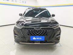 Chery Tiggo 8 PRO 290T 2WD Edition 5 - photo 3