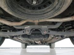Chery Tiggo 8 PRO 290T 2WD Edition 5 - photo 9