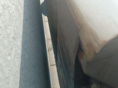 Changan A07 EREV 200km Air - ფოტო 11