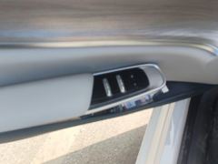 Changan A07 EREV 200km Air - ფოტო 13