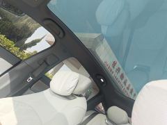 Changan A07 EREV 200km Air - ფოტო 15