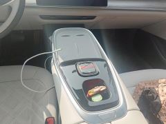 Changan A07 EREV 200km Air - ფოტო 19