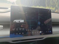 Changan A07 EREV 200km Air - ფოტო 20