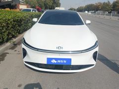Changan A07 EREV 200km Air - ფოტო 3