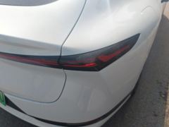 Changan A07 EREV 200km Air - ფოტო 5