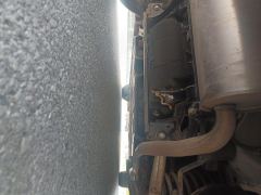 Changan A07 EREV 200km Air - ფოტო 9