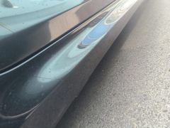 BMW 5 Series Facelift 530Li Leading Edition Luxury Package - ფოტო 10