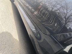 BMW 5 Series Facelift 530Li Leading Edition Luxury Package - ფოტო 11