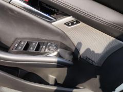 Mazda3 Axela 2.0L Automatic Smart Edition - ფოტო 13