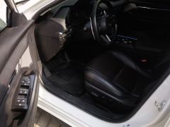 Mazda3 Axela 2.0L Automatic Smart Edition - ფოტო 14