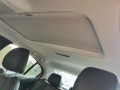 Mazda3 Axela 2.0L Automatic Smart Edition - ფოტო 15