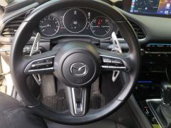 Mazda3 Axela 2.0L Automatic Smart Edition - ფოტო 18