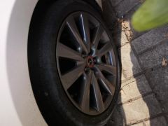 Mazda3 Axela 2.0L Automatic Smart Edition - ფოტო 6