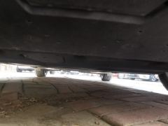 Mazda3 Axela 2.0L Automatic Smart Edition - ფოტო 8