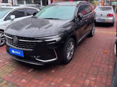 Buick Enclave Plus 652T 2WDLuxury Version 5 - фото 1