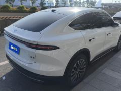 NIO EC6 505km 75kWh - фото 2