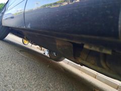 Honda Breeze 240TURBO CVT 2WD Edition - фото 11
