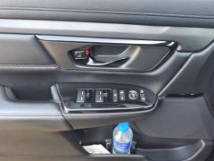 Honda Breeze 240TURBO CVT 2WD Edition - фото 13