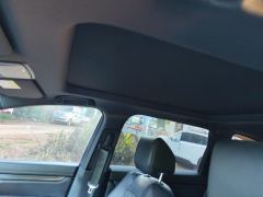 Honda Breeze 240TURBO CVT 2WD Edition - фото 15