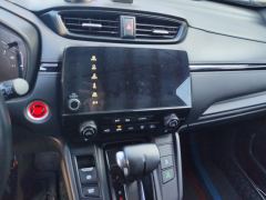 Honda Breeze 240TURBO CVT 2WD Edition - фото 17
