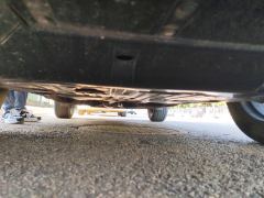 Honda Breeze 240TURBO CVT 2WD Edition - фото 8