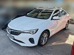 Buick Verano Pro 1.5T Joy Edition - photo 1
