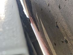 Buick Verano Pro 1.5T Joy Edition - photo 10