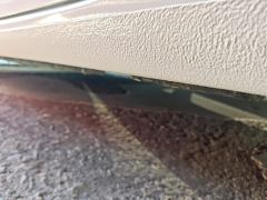 Buick Verano Pro 1.5T Joy Edition - photo 11
