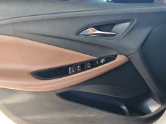 Buick Verano Pro 1.5T Joy Edition - photo 12