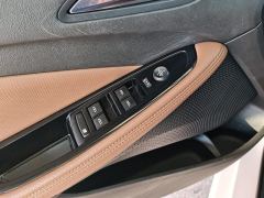 Buick Verano Pro 1.5T Joy Edition - photo 13