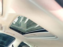 Buick Verano Pro 1.5T Joy Edition - photo 15