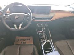 Buick Verano Pro 1.5T Joy Edition - photo 16