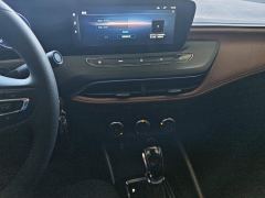 Buick Verano Pro 1.5T Joy Edition - photo 17