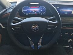 Buick Verano Pro 1.5T Joy Edition - photo 18