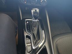 Buick Verano Pro 1.5T Joy Edition - photo 19